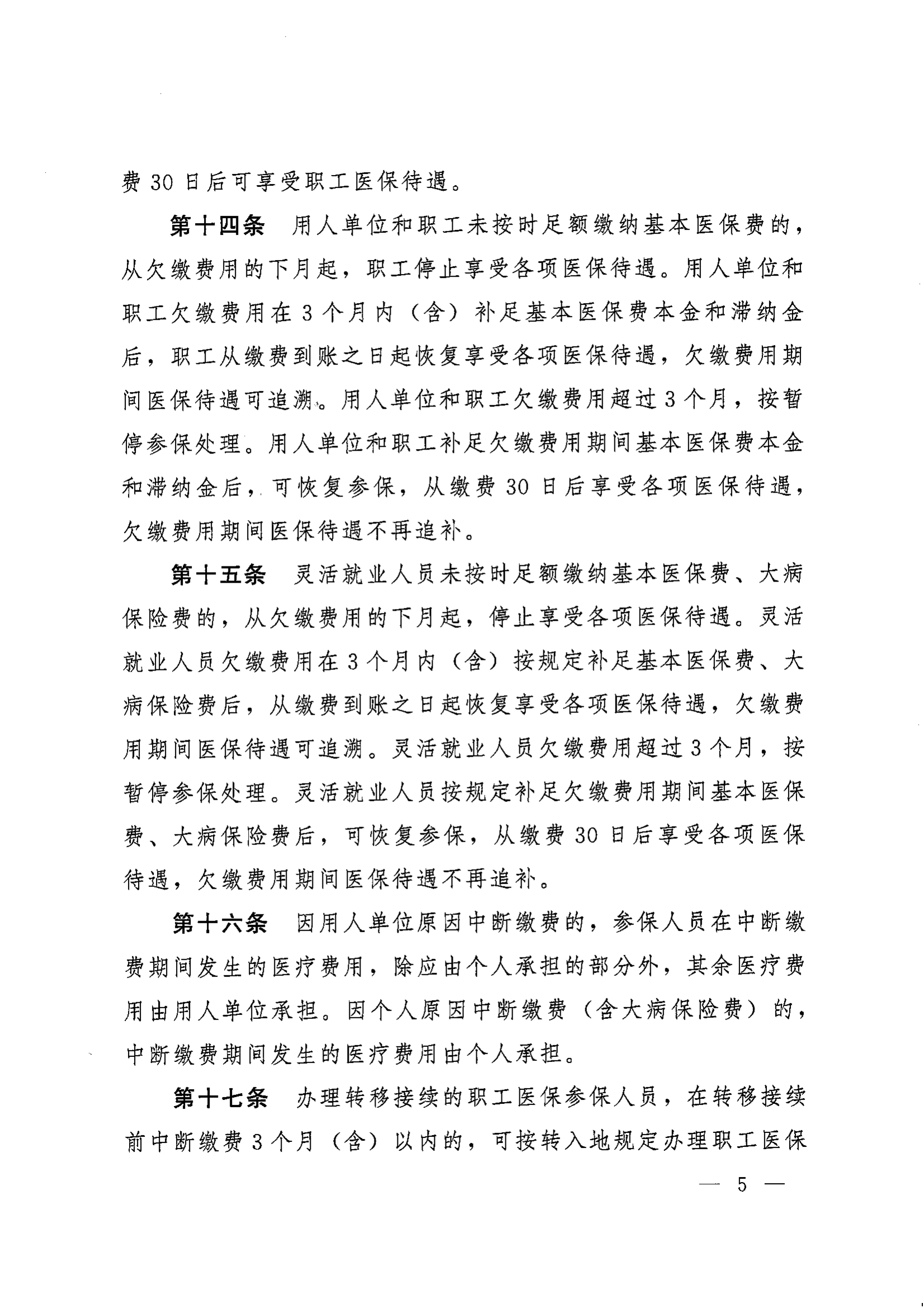《湖南省人民政府辦公廳關(guān)于印發(fā)〈湖南省職工基本醫(yī)療保險(xiǎn)實(shí)施辦法〉的通知》（湘政辦發(fā)〔2022〕66號）_04.png