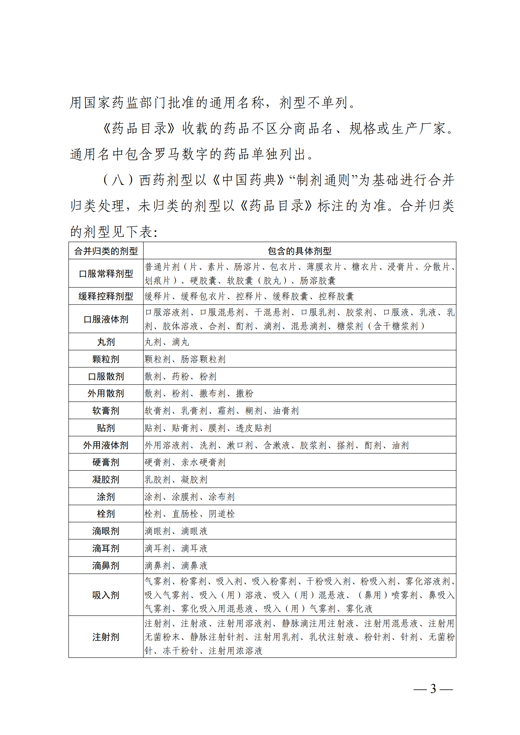（湘醫(yī)保發(fā)〔2023〕13號(hào)）《關(guān)于執(zhí)行國家基本醫(yī)療保險(xiǎn)、工傷保險(xiǎn)和生育保險(xiǎn)藥品目錄（2022年）的通知》(1)(1)_08.png